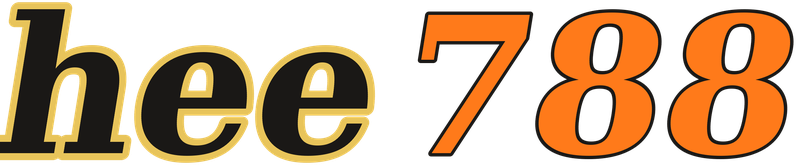hee788 logo