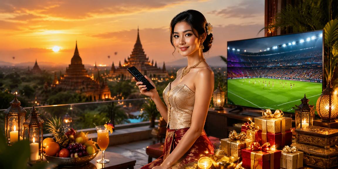 hee788 စလော့ဂိမ်း