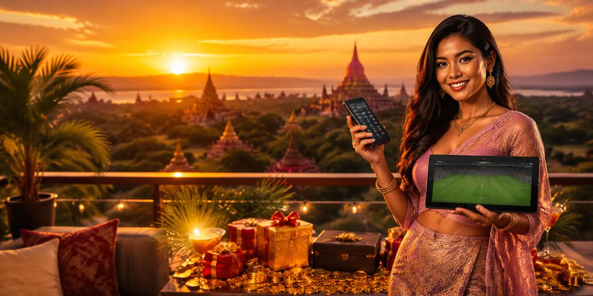 hee788 ညဈေးဝင်သူ အထူး