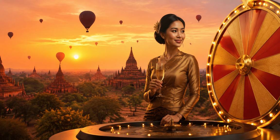hee788 စလော့ကံဆွဲ